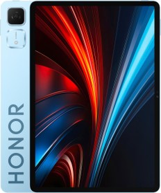 Honor Tablet GT blue62